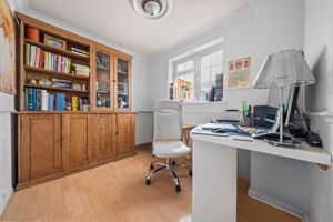 Photo 17- click for photo gallery